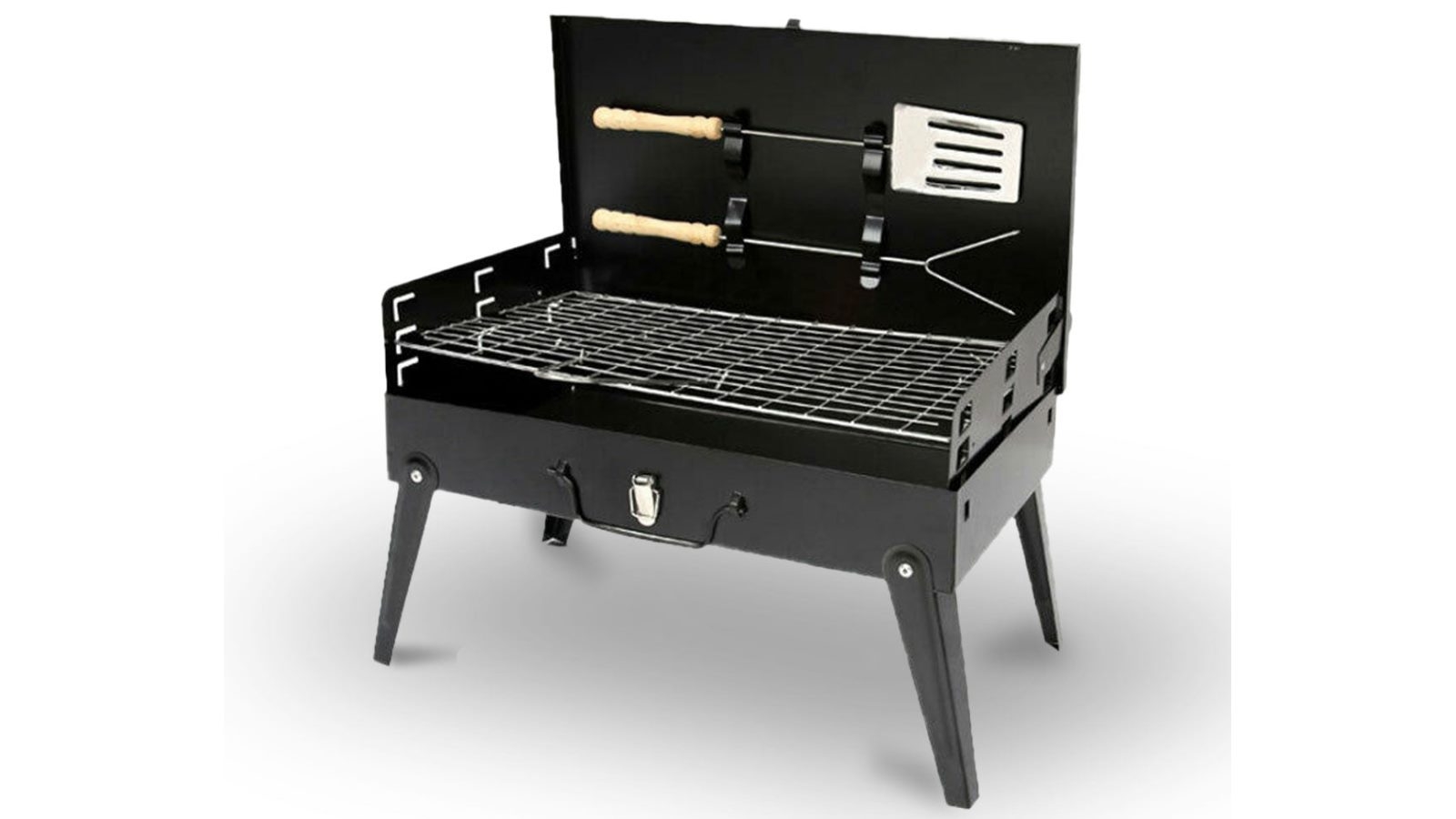 Bbq at harvey norman best sale