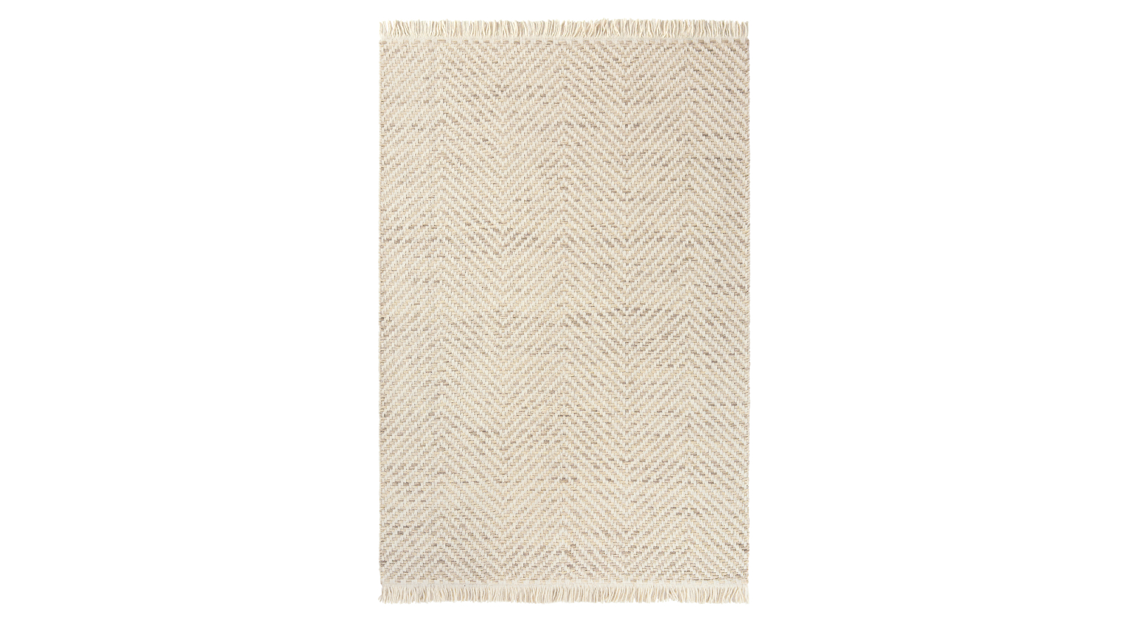 Brink & Campman Atelier Twill 49201 Rug