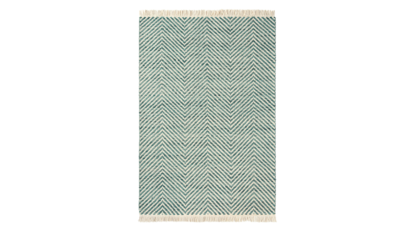Brink & Campman Atelier Twill 49207 Rug
