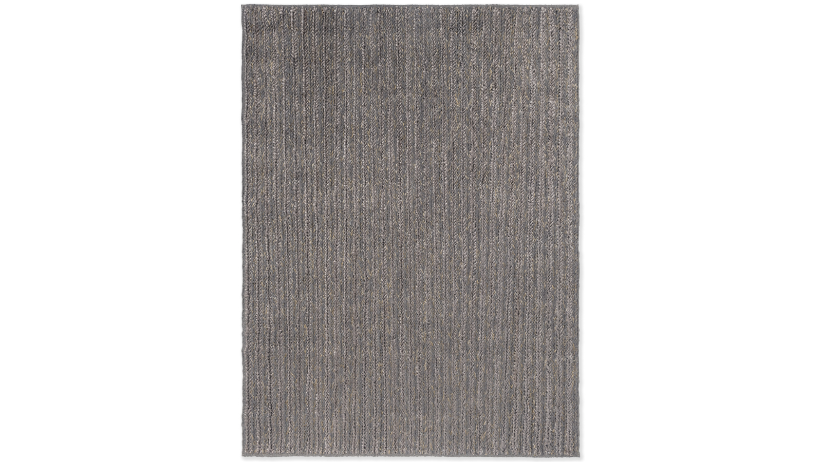 Brink & Campman Craft Plait Stone 049004 Rug