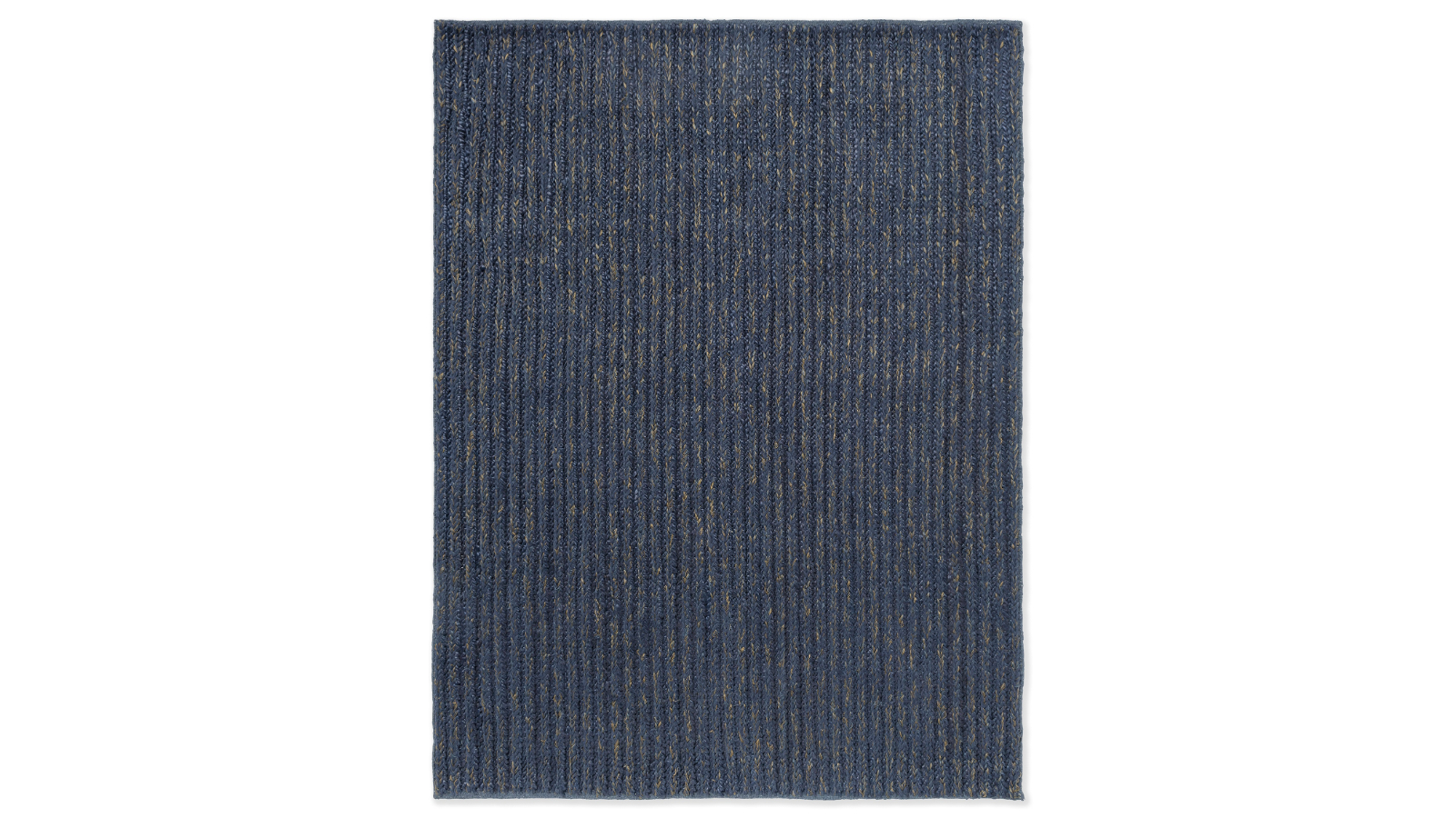 Brink & Campman Craft Plait Denim 049008 Rug