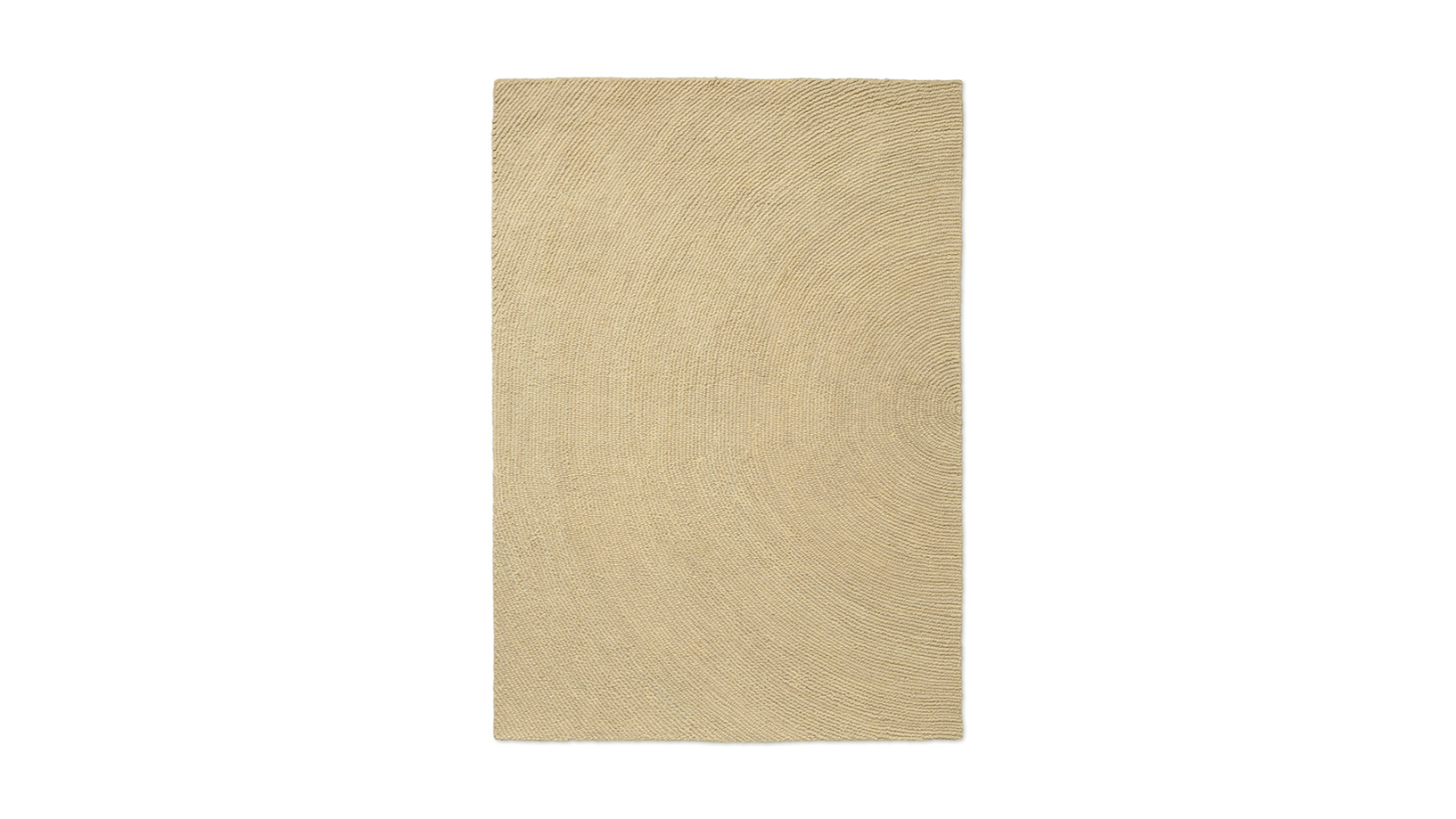 Brink & Campman Decor Echo Sanderson Rug