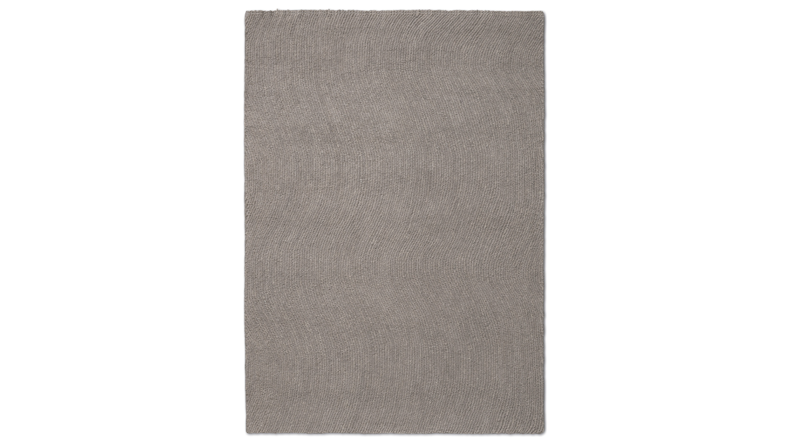 Brink & Campman Decor Echo Pebble 089704 Rug