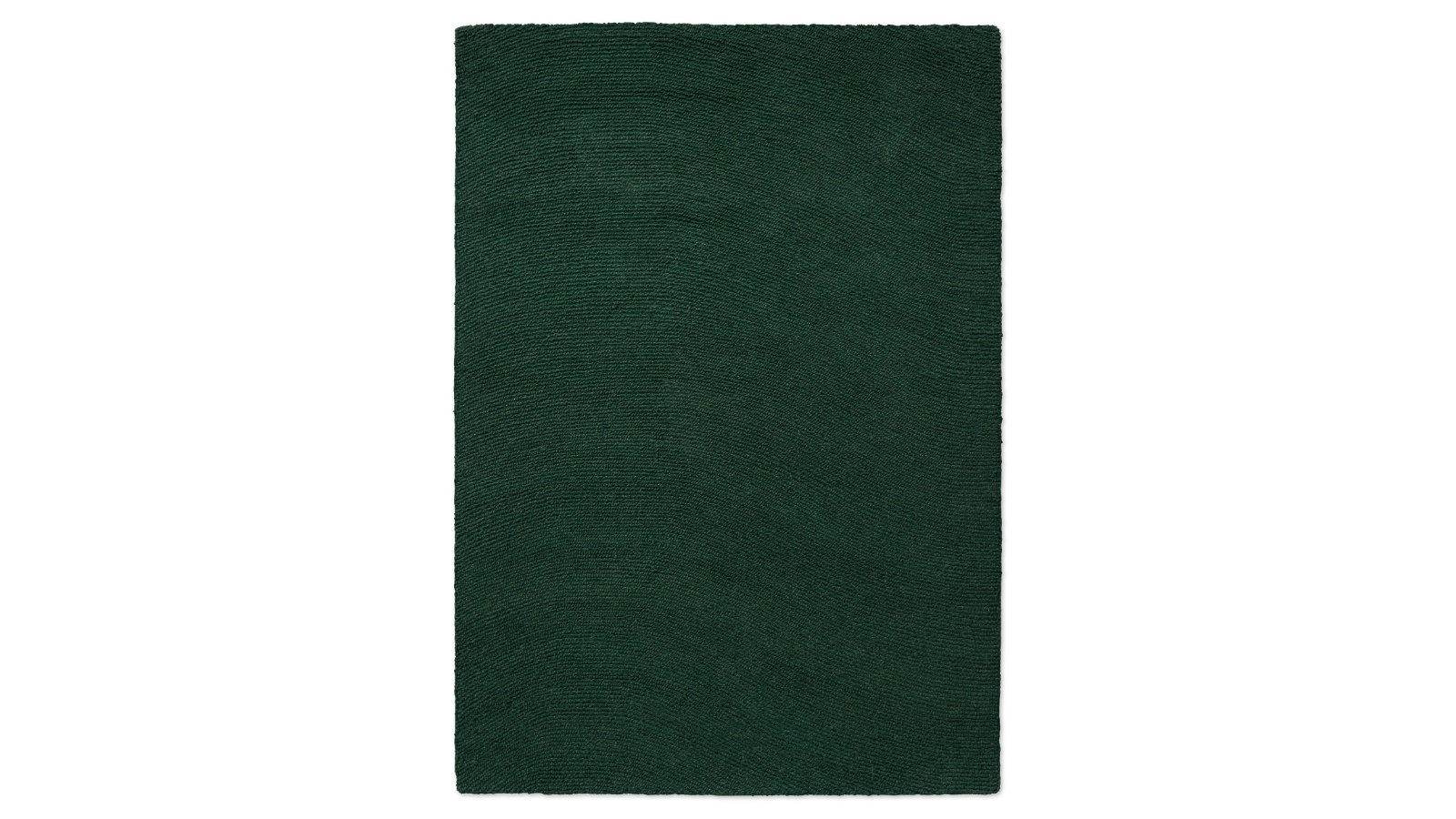 Brink & Campman Decor Echo Forest 089707 Rug