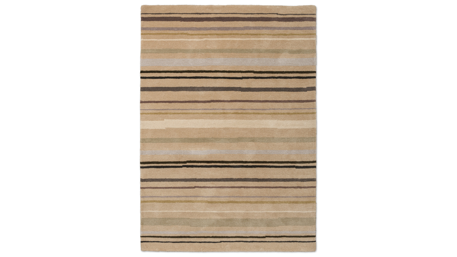 Brink & Campman Decor Shift Mineral Sand 089901 Rug