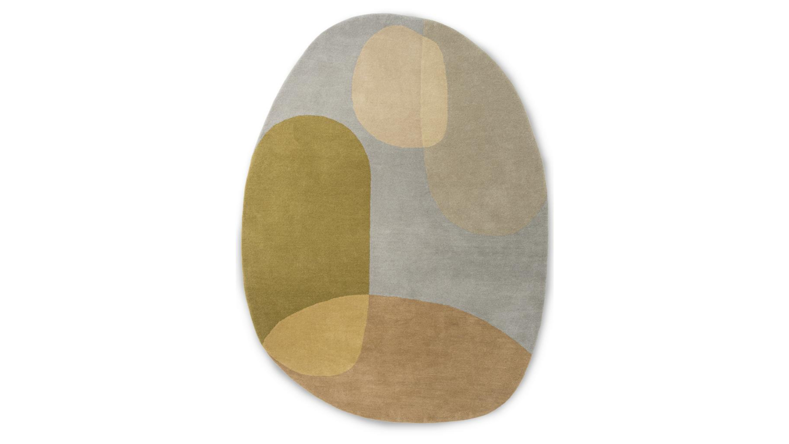 Brink & Campman Decor Miller Spring 95108 Rug