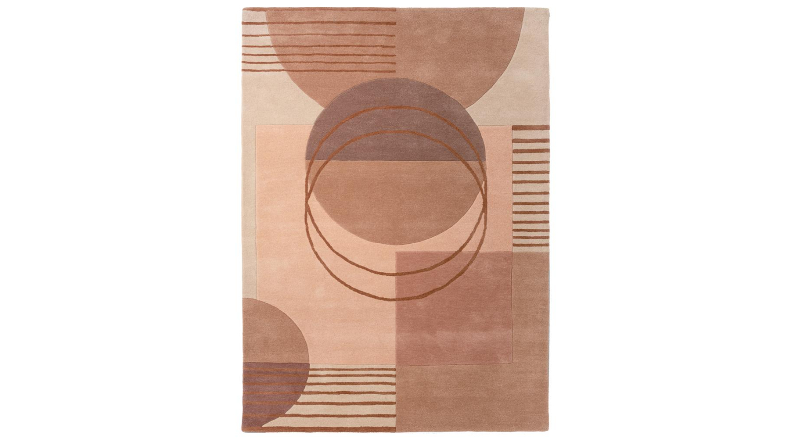 Brink & Campman Decor Lola 95403 Rug