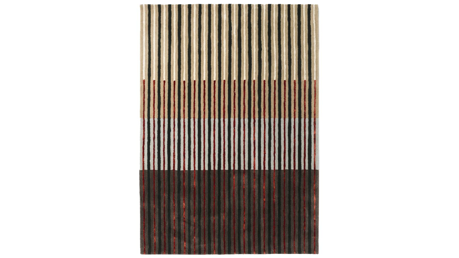 Brink & Campman Decor Proof 95907 Rug