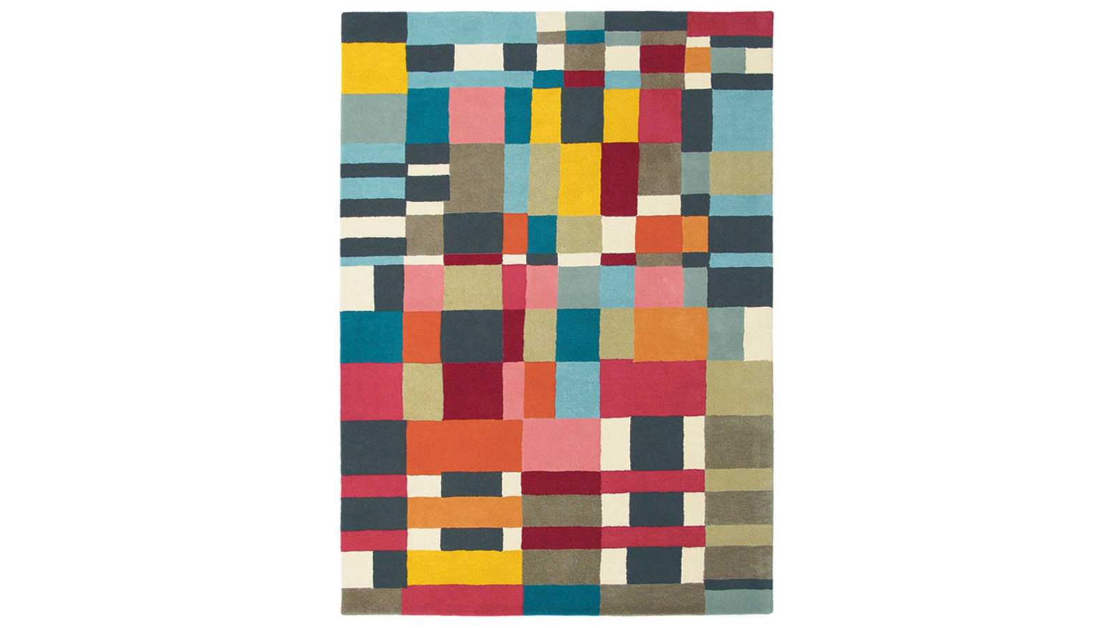 Brink & Campman Estella 83901 Rug