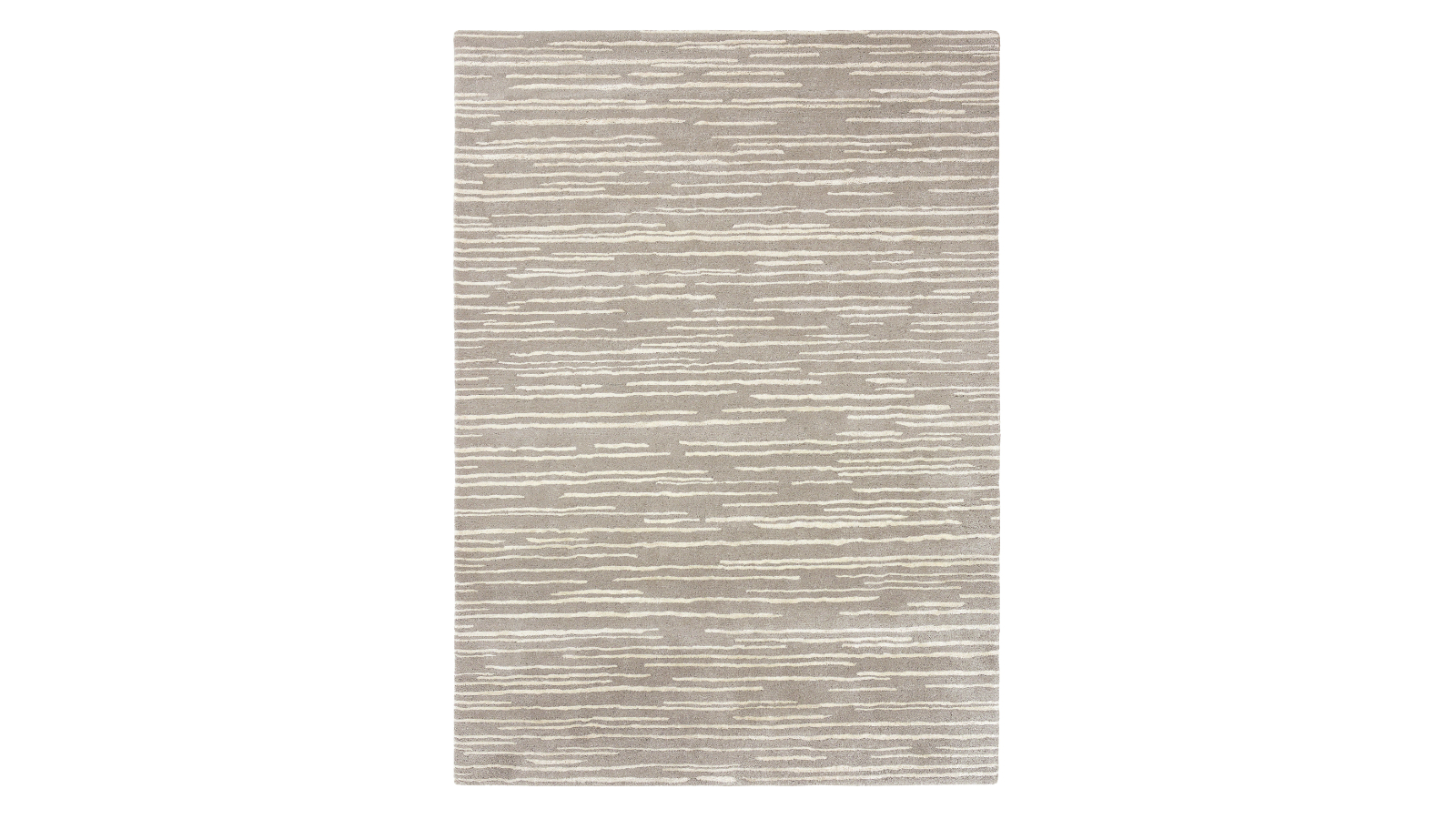 Florence Broadhurst Slub Mist 039401 Rug