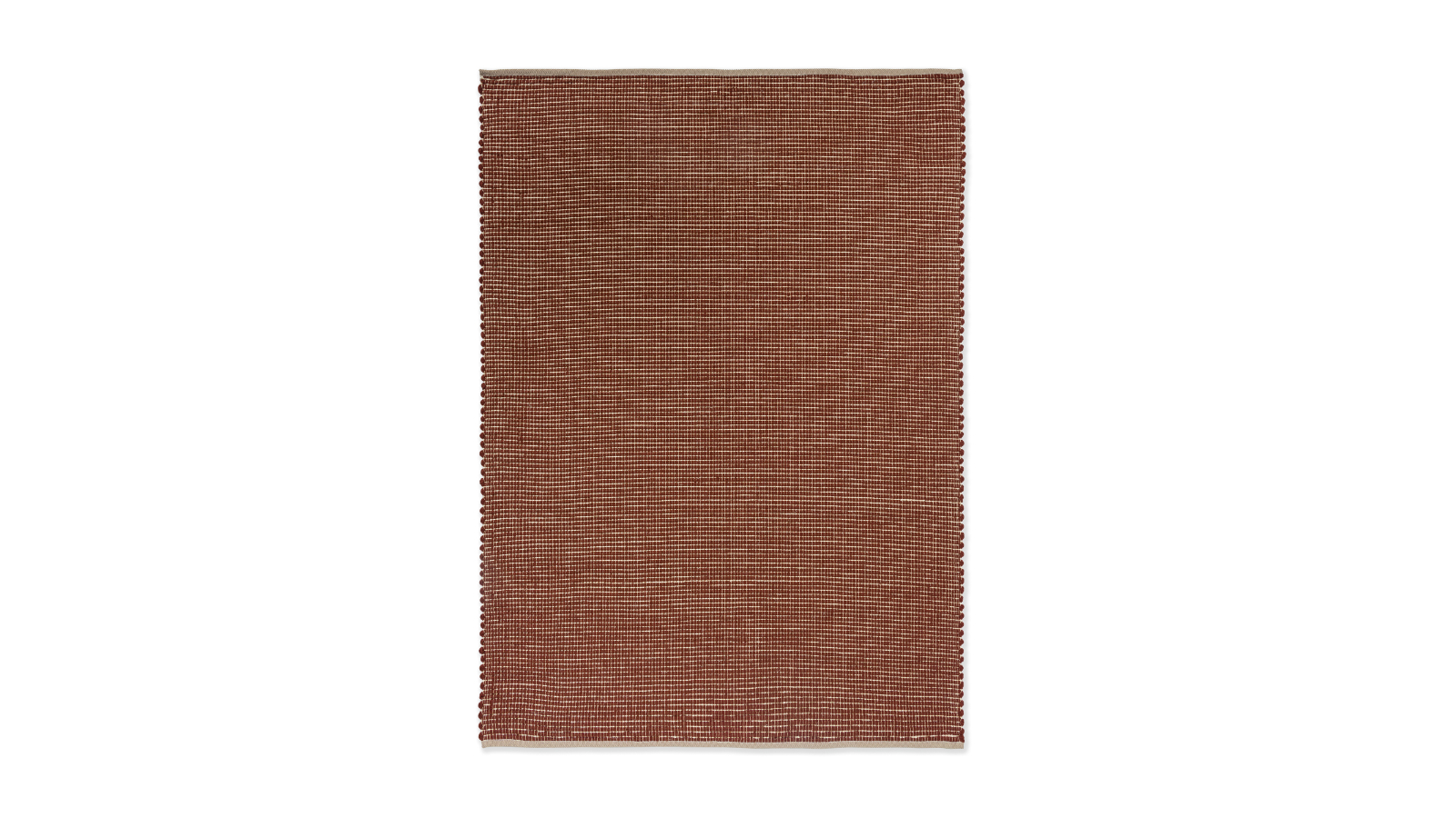 Brink & Campman Frame Brick 129300 Rug