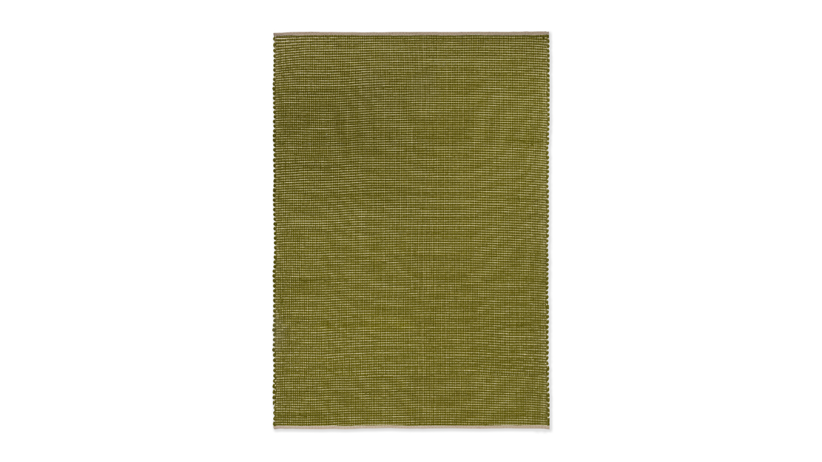 Brink & Campman Frame Leaf 129307 Rug