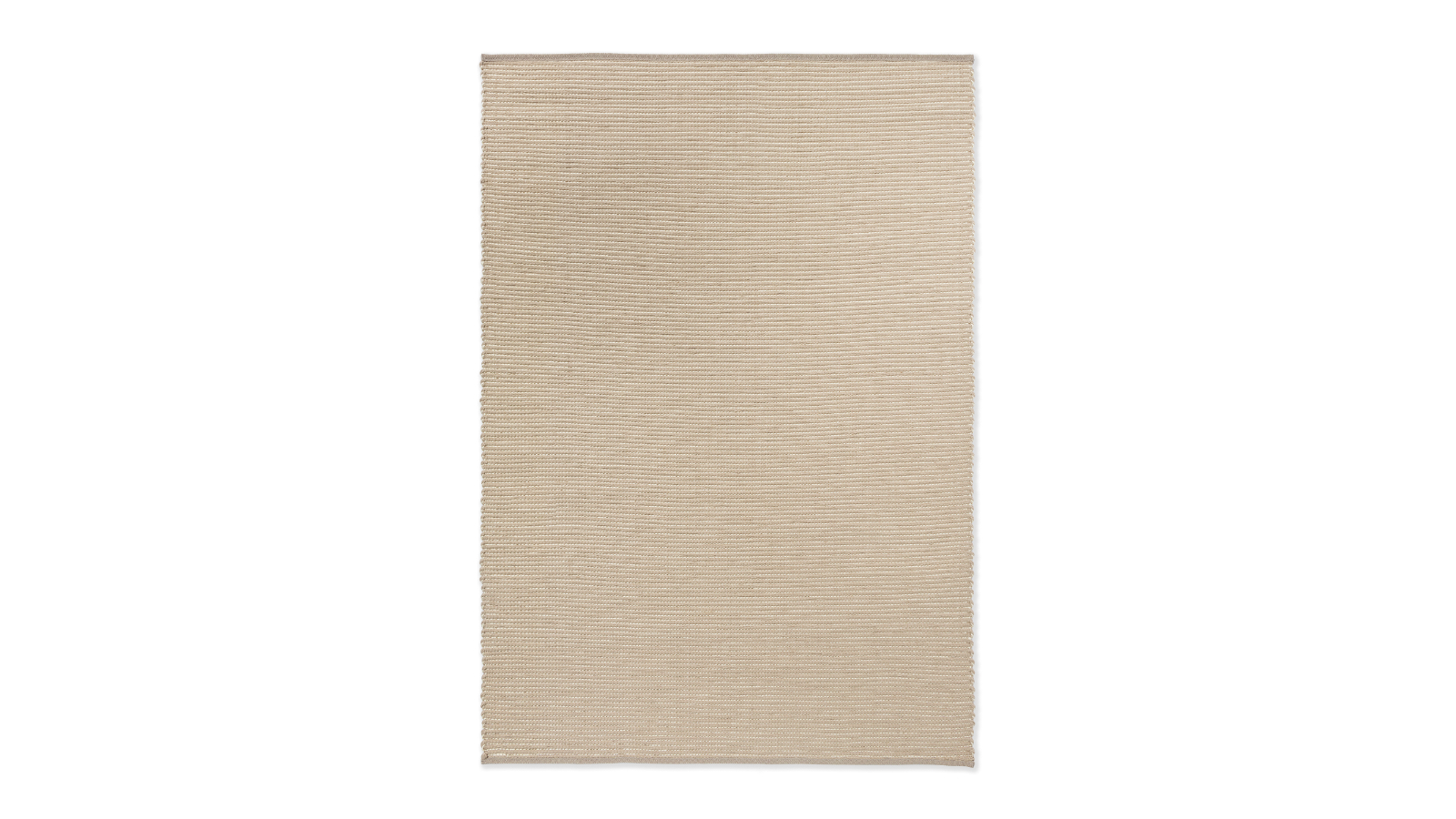 Brink & Campman Frame Natural 129311 Rug