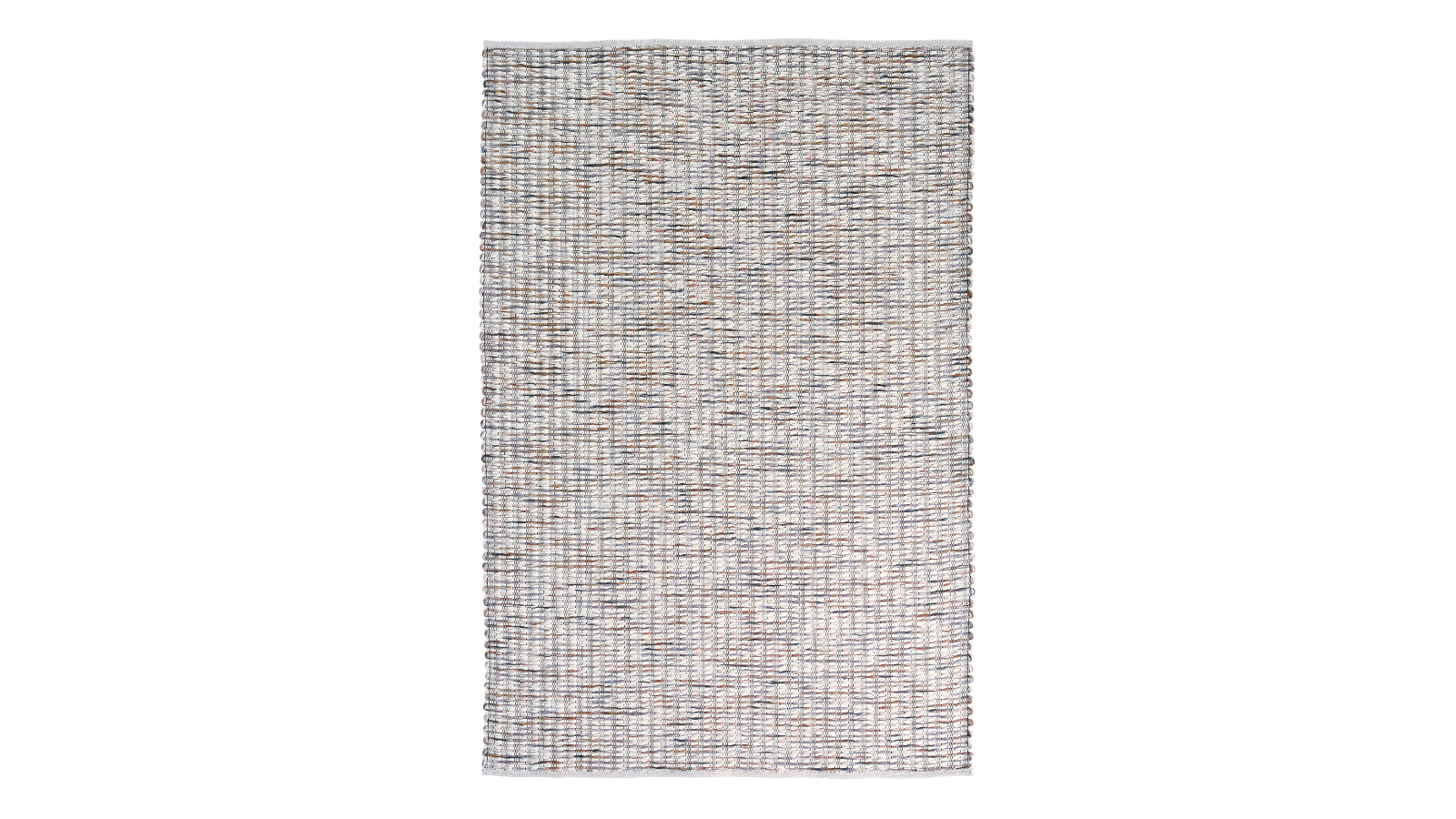 Brink & Campman Grain 013501 Rug
