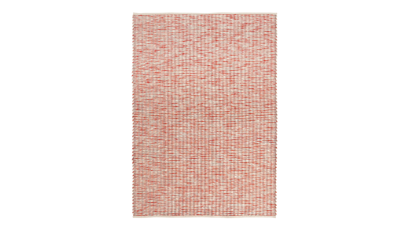 Brink & Campman Grain 013502 Rug