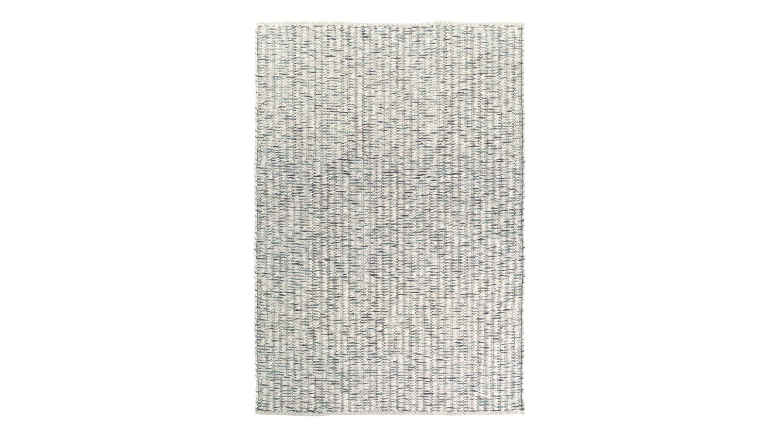 Brink & Campman Grain 013504 Rug