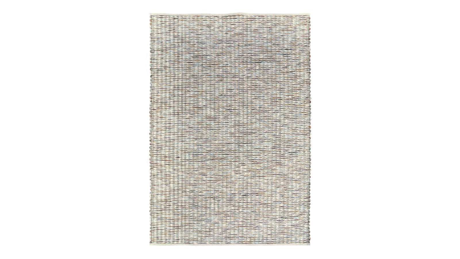 Brink & Campman Grain 013505 Rug