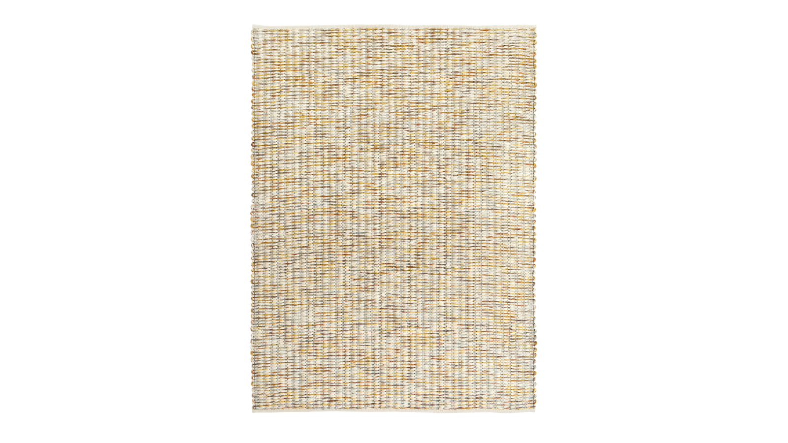 Brink & Campman Grain 013506 Rug