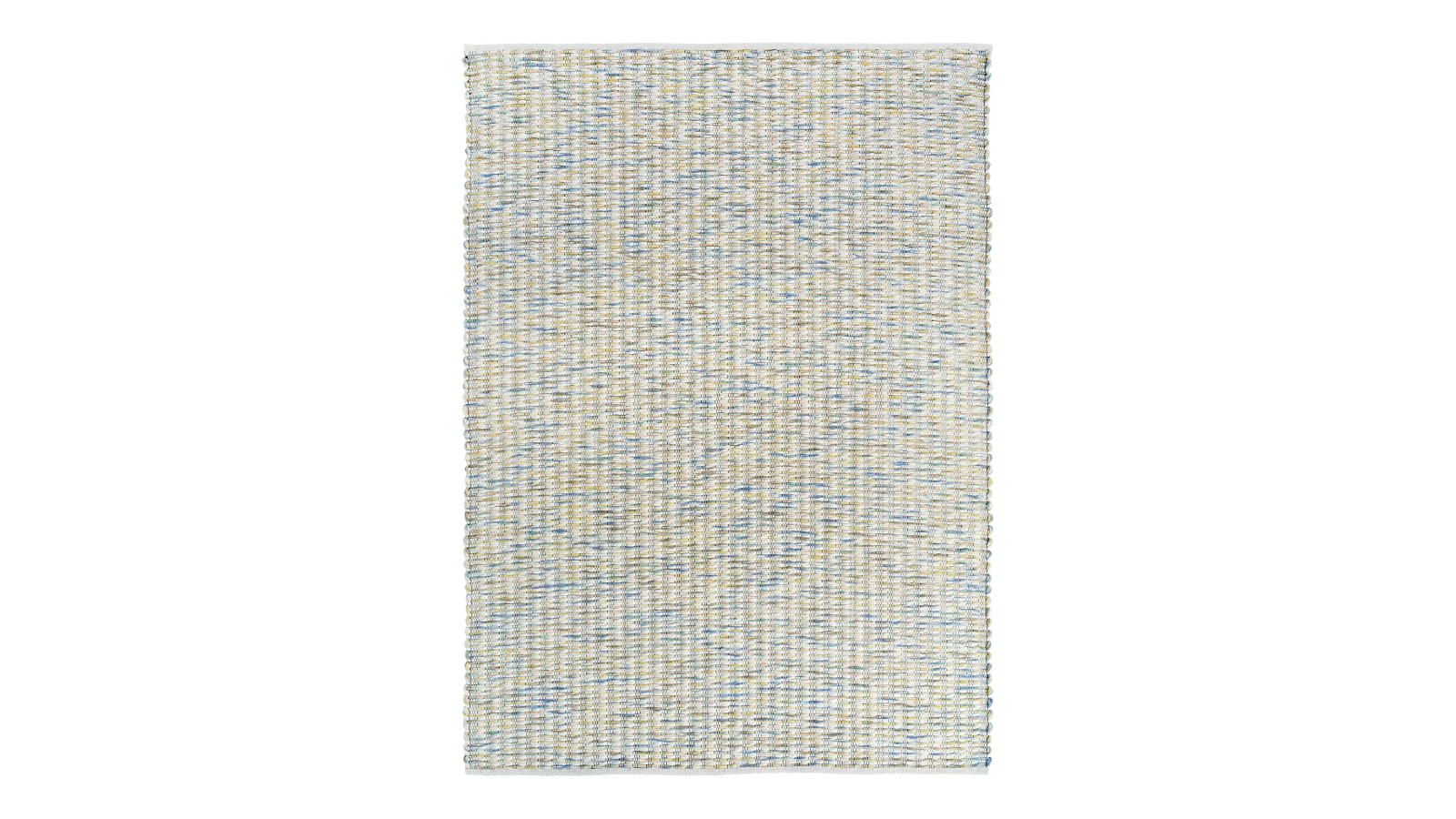 Brink & Campman Grain 013507 Rug
