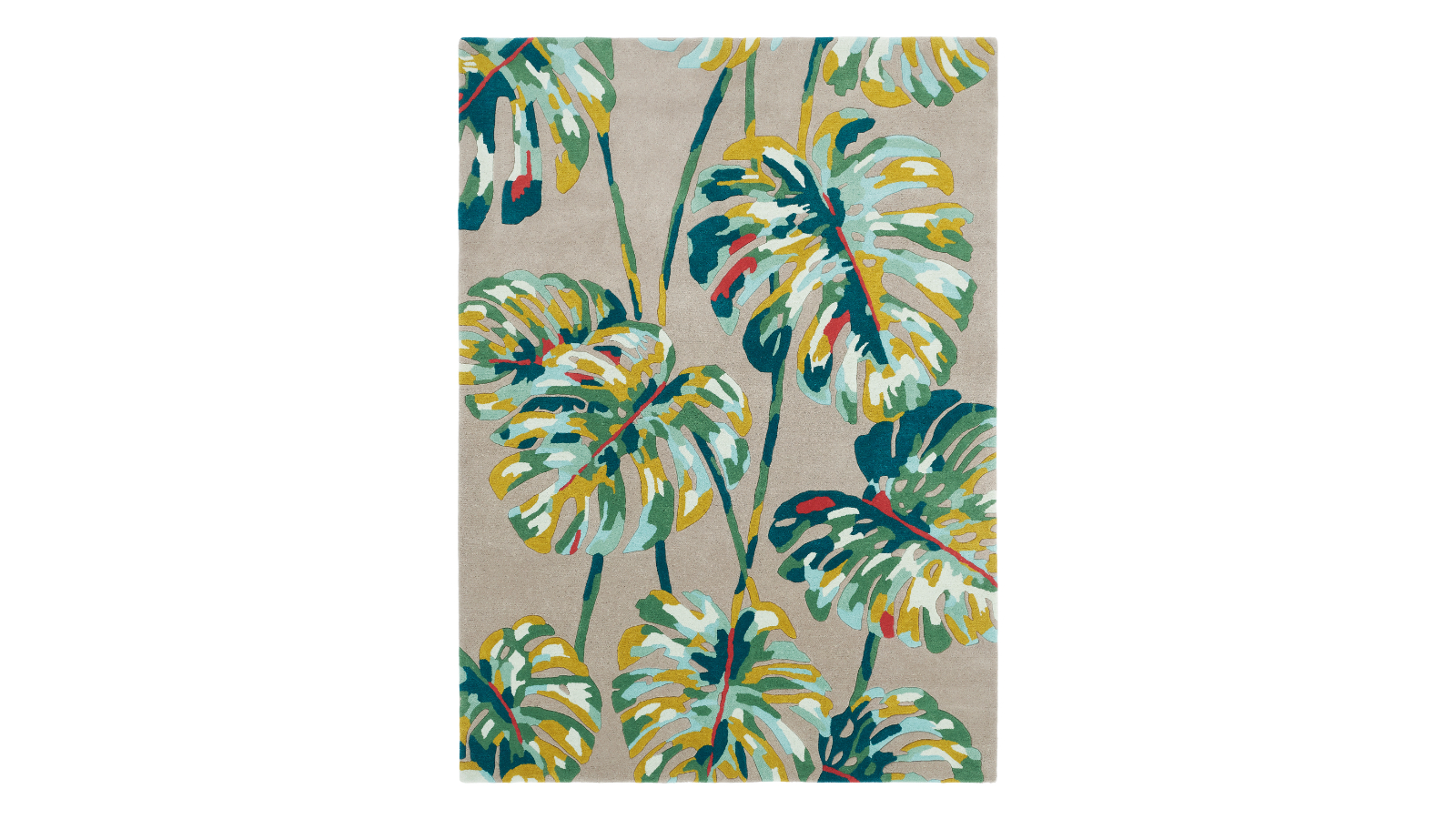 Harlequin Kelapa Zest 040307 Rug