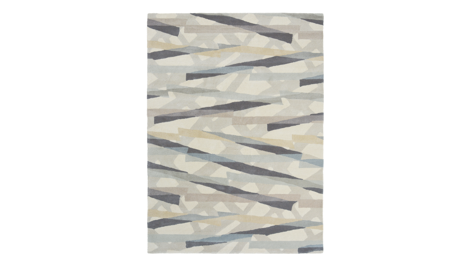 Harlequin Diffinity Oyster 140001 Rug
