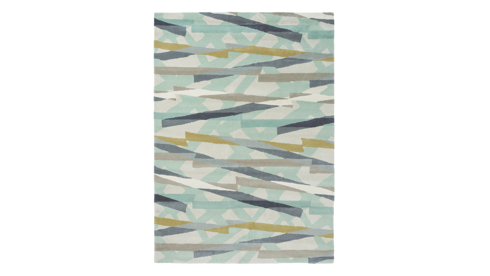 Harlequin Diffinity Topaz 140006 Rug