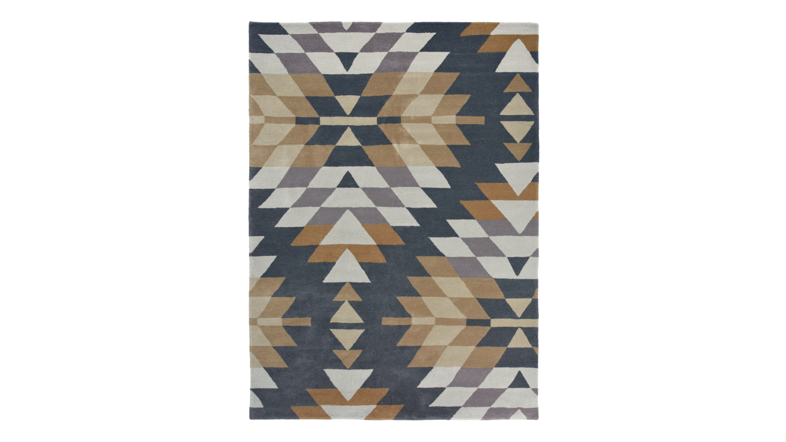Harlequin Elwana Jute 140208 Rug - 240 x 170cm