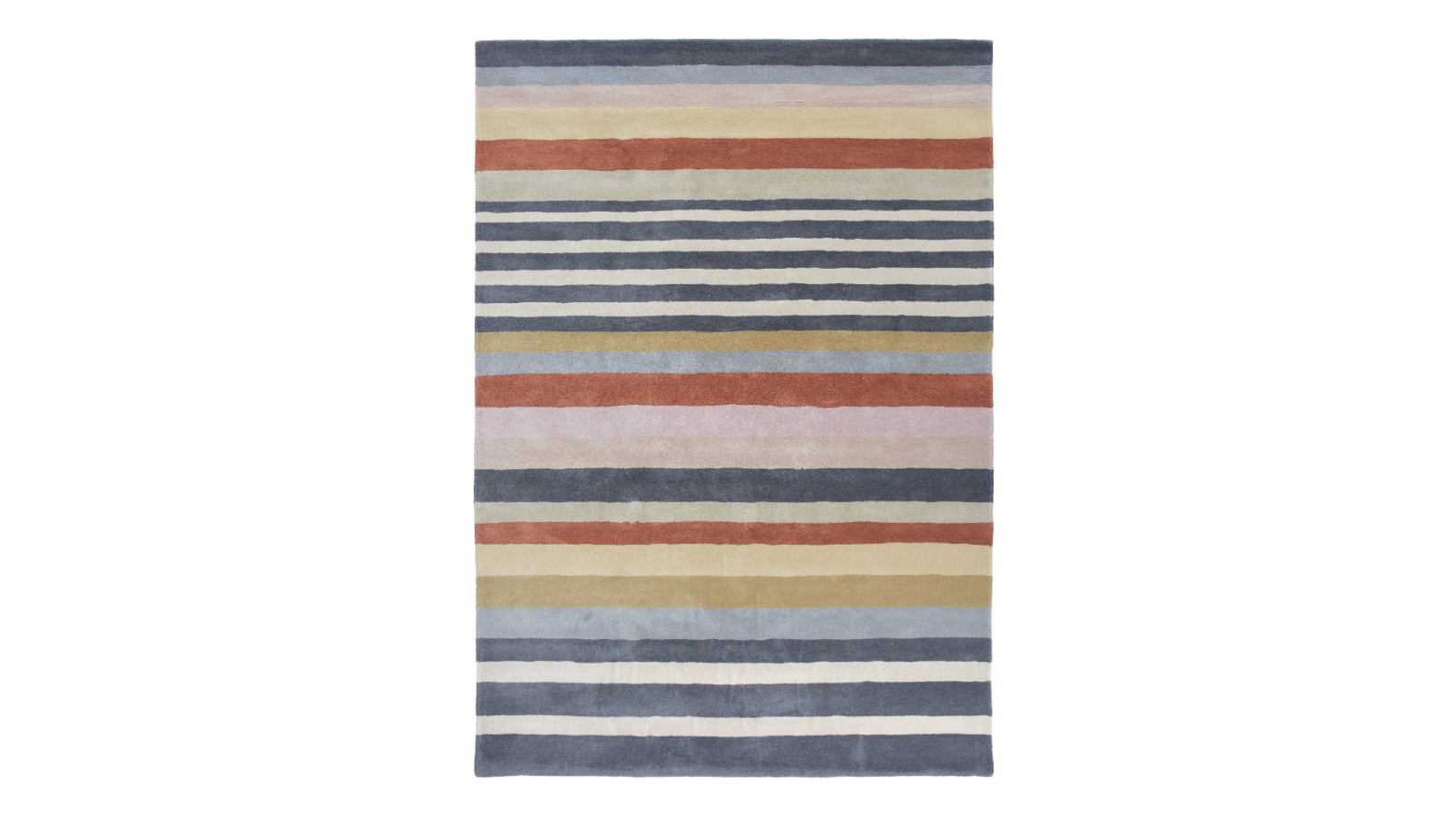 Harlequin Rosita Harissa 140402 Rug - 280 x 200cm