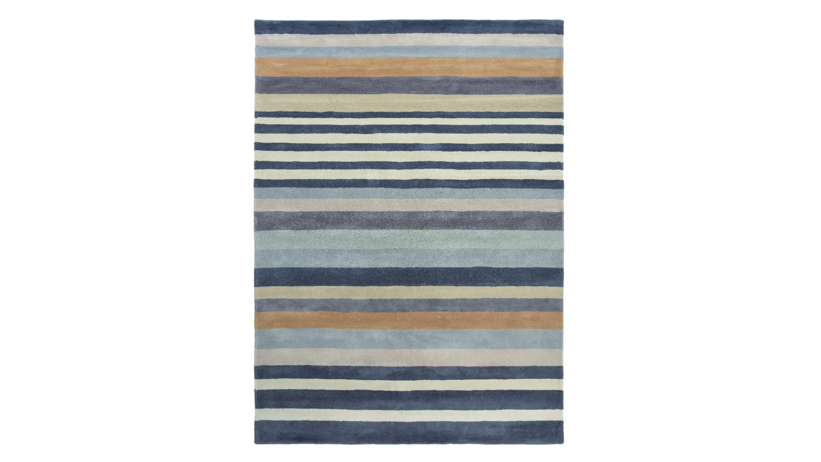 Harlequin Rosita Putty 140404 Rug