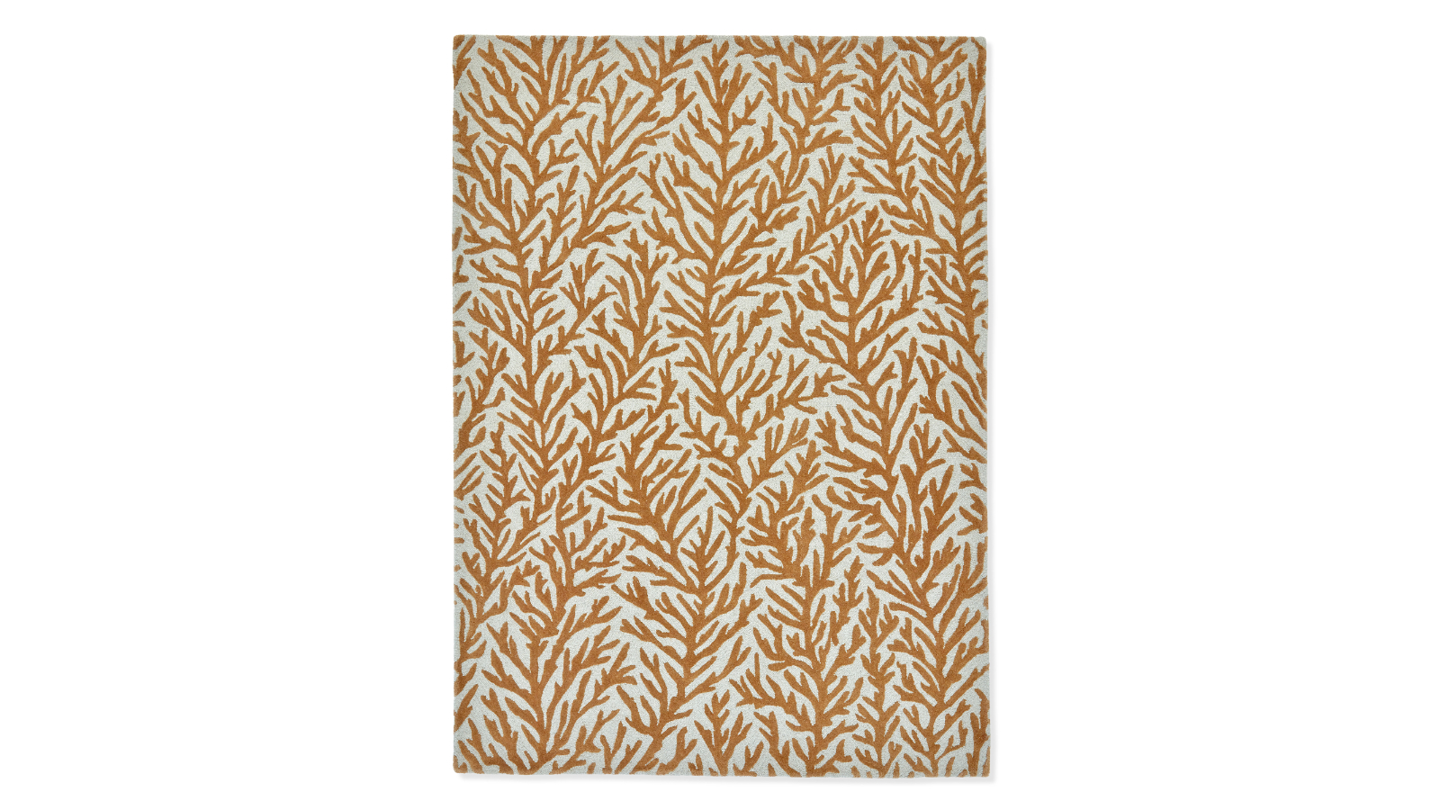 Harlequin Atoll Auburn Stone 142500 Rug - 280 x 200cm