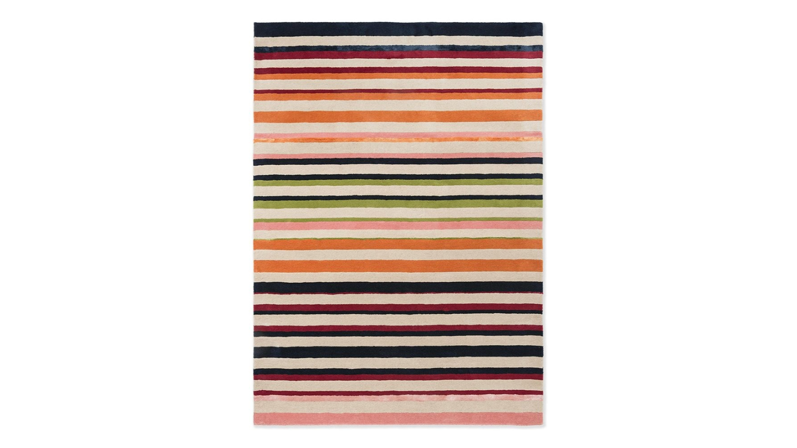 Harlequin Calla 143403 Rug