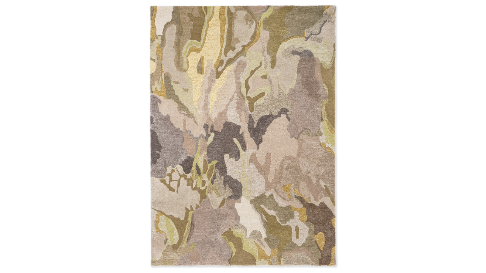 Harlequin Foresta 143511 Rug