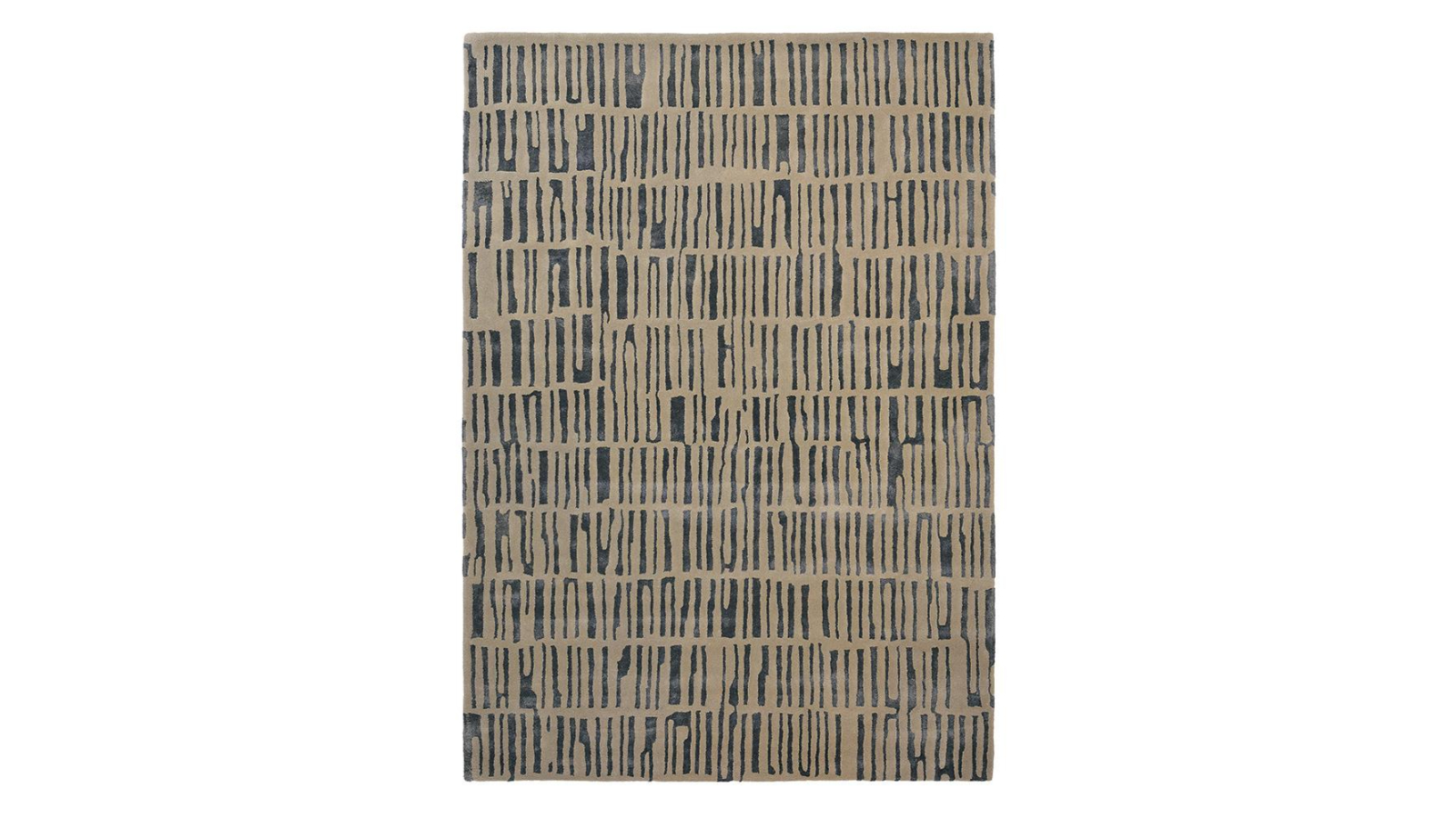 Harlequin Skintilla Midnight 41705 Rug