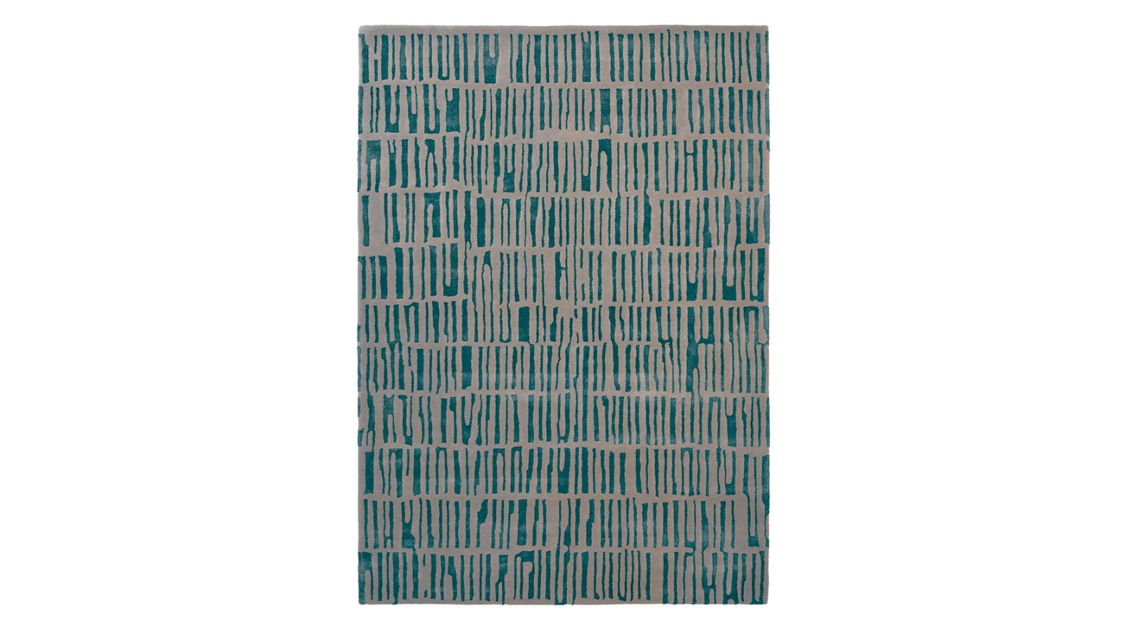 Harlequin Skintilla Kingfisher 41707 Rug - 240 x 170cm
