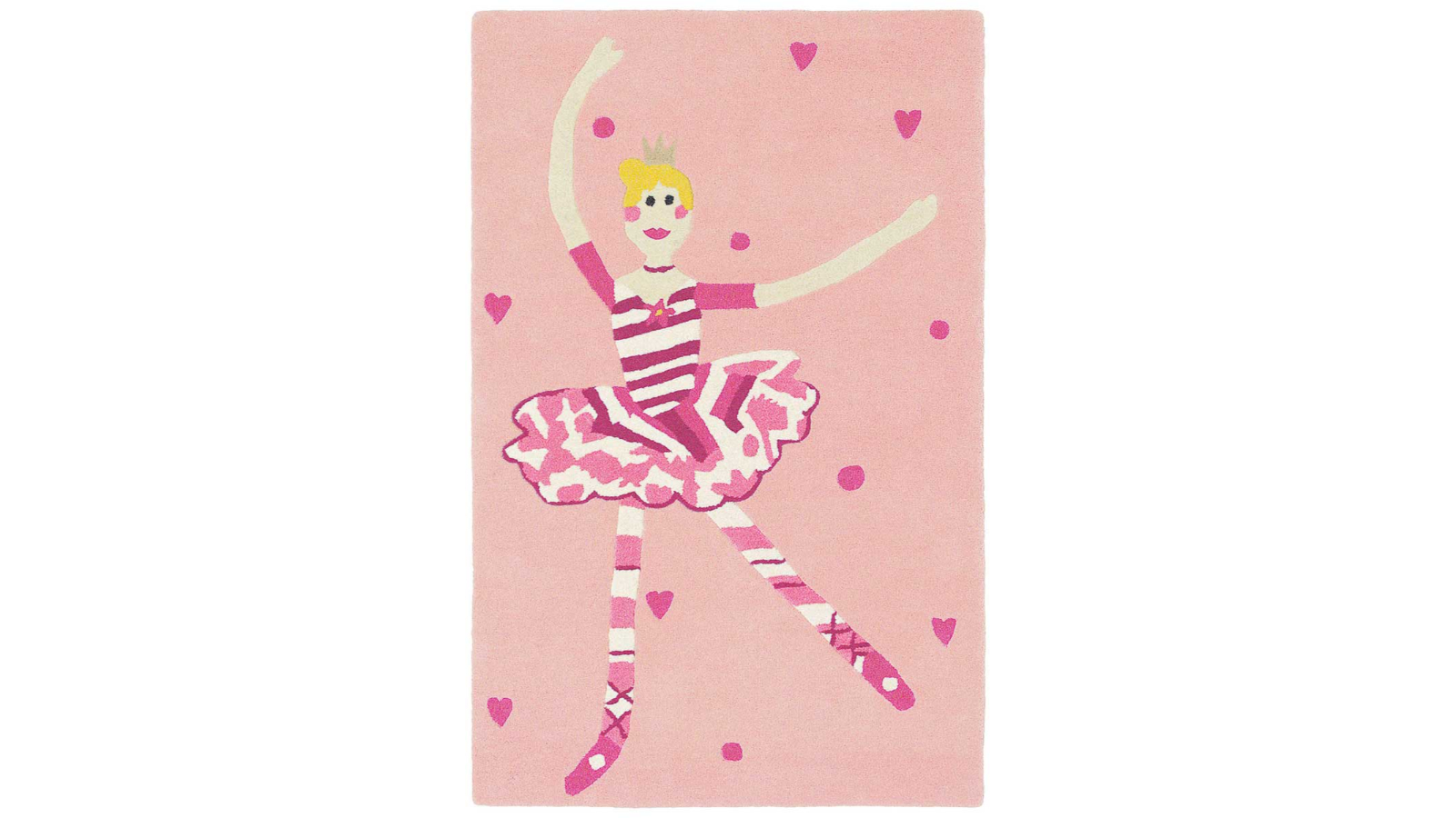 Harlequin Polly Pirouette Rug - 180 x 120cm