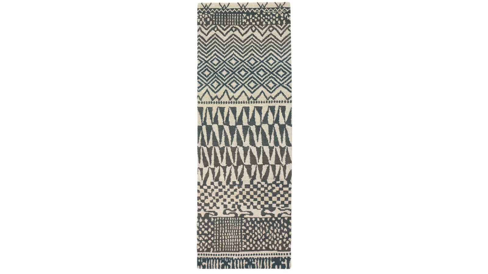 Brink & Campman Himali Marrakesk Rug - 240 x 170cm