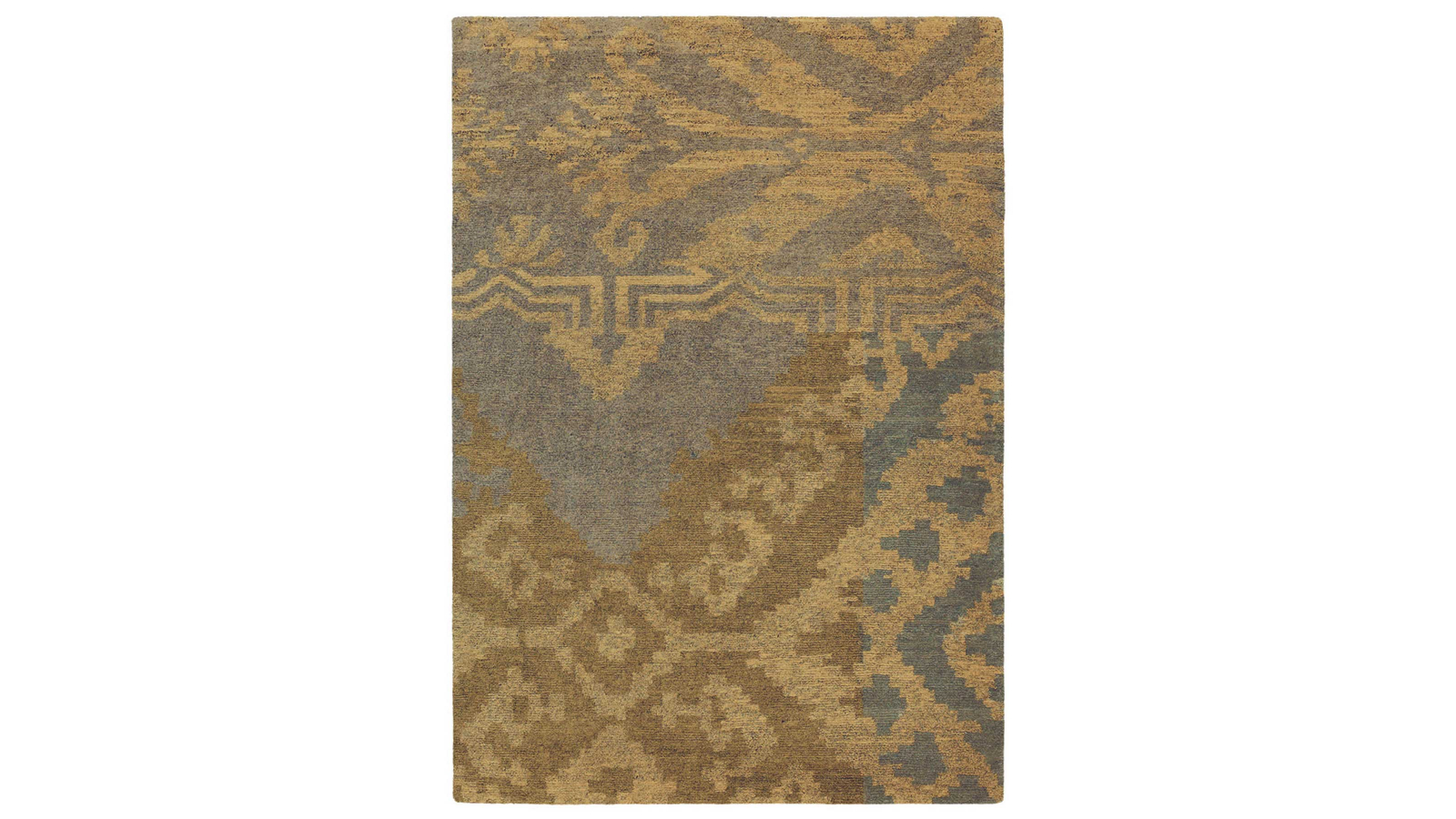 Brink & Campman Himali Grace Rug - Rug - 240 x 170cm
