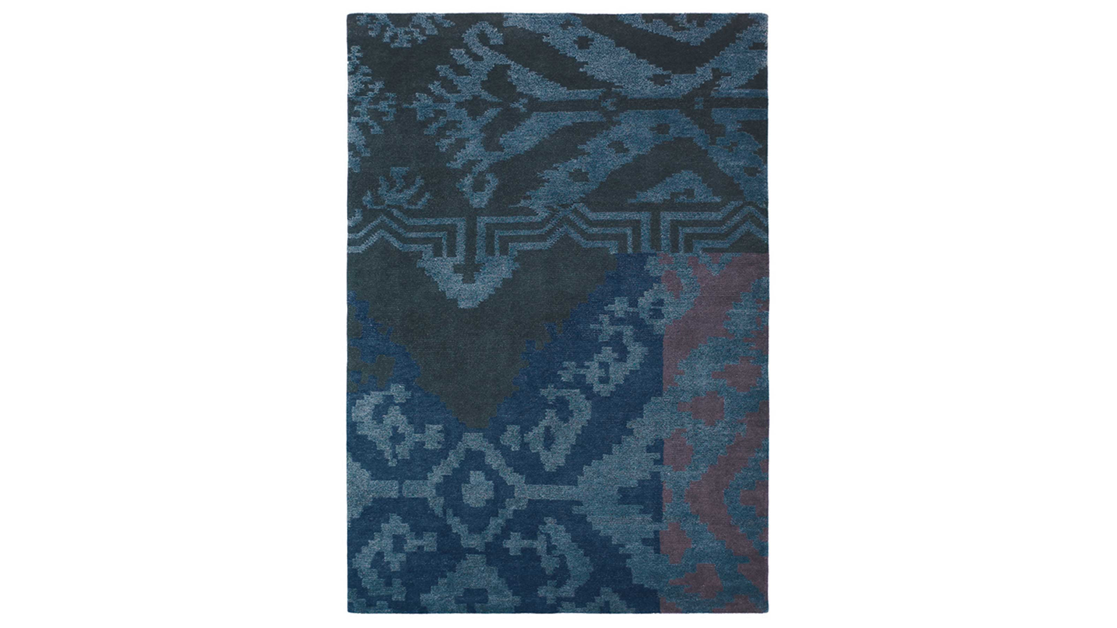 Brink & Campman Himali Grace Rug - 240 x 170cm