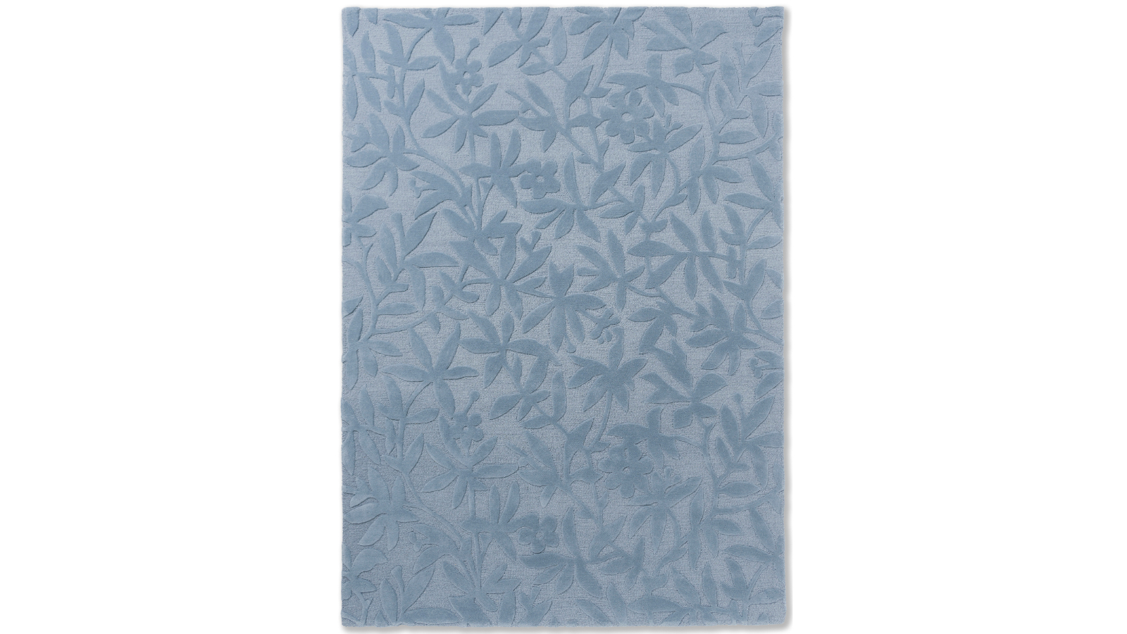 Laura Ashley Cleavers Seaspray 080908 Rug