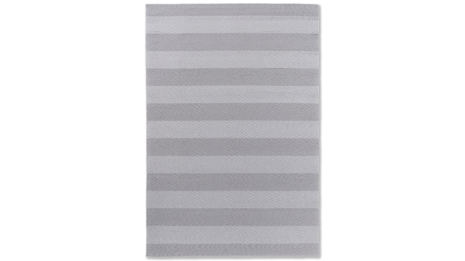 Laura Ashley Lille Dove Grey Outdoor 480004 Rug