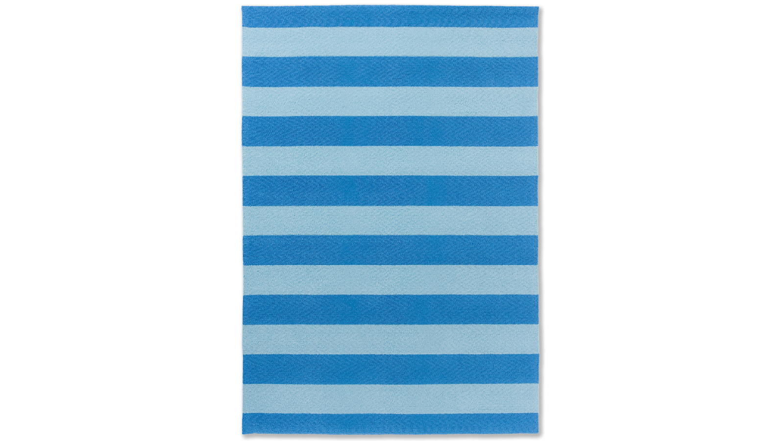 Laura Ashley Lille Sky Blue Outdoor 480008 Rug
