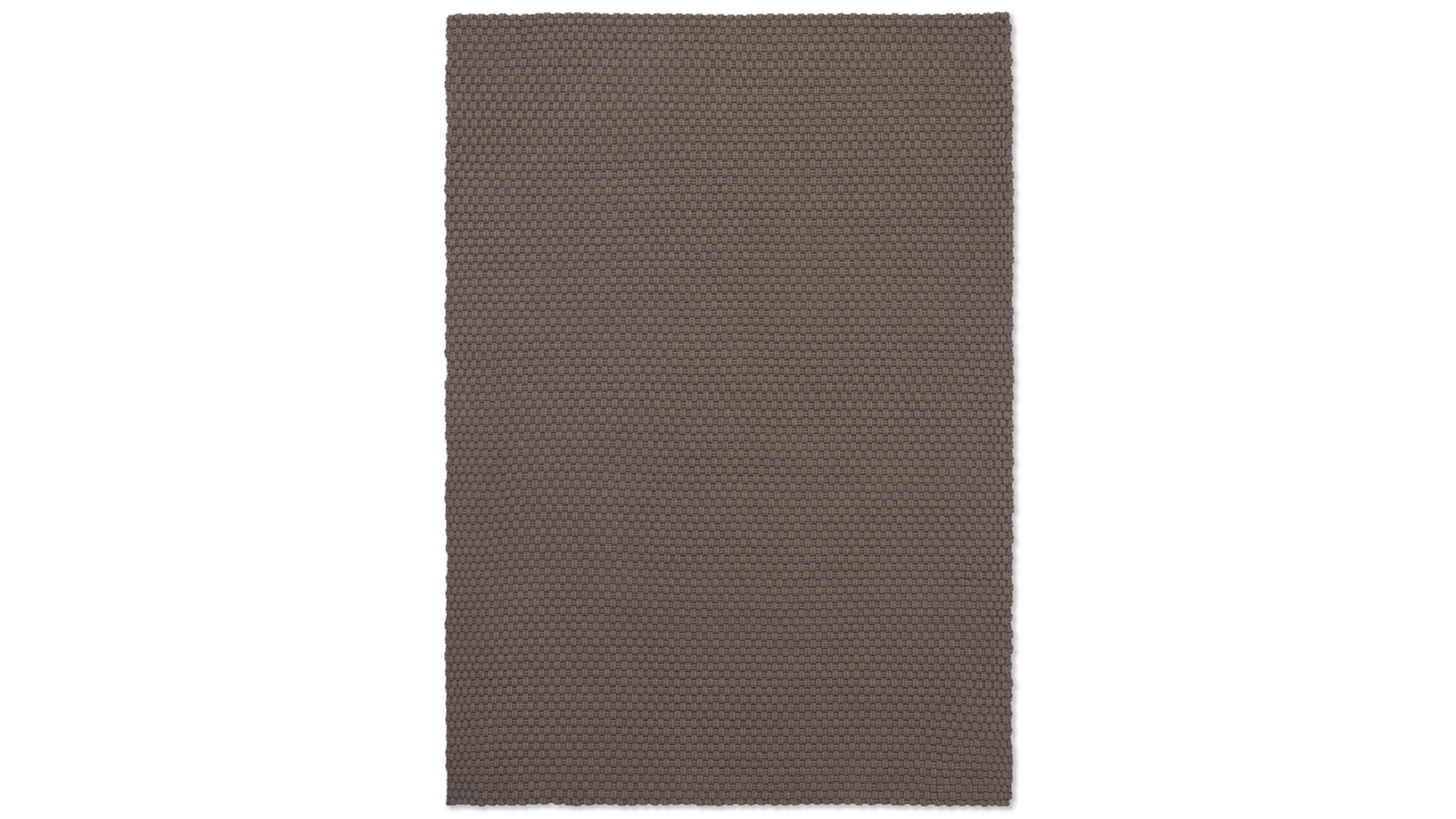 Brink and Campman 497004 Lace Grey/Taupe Outdoor Rug