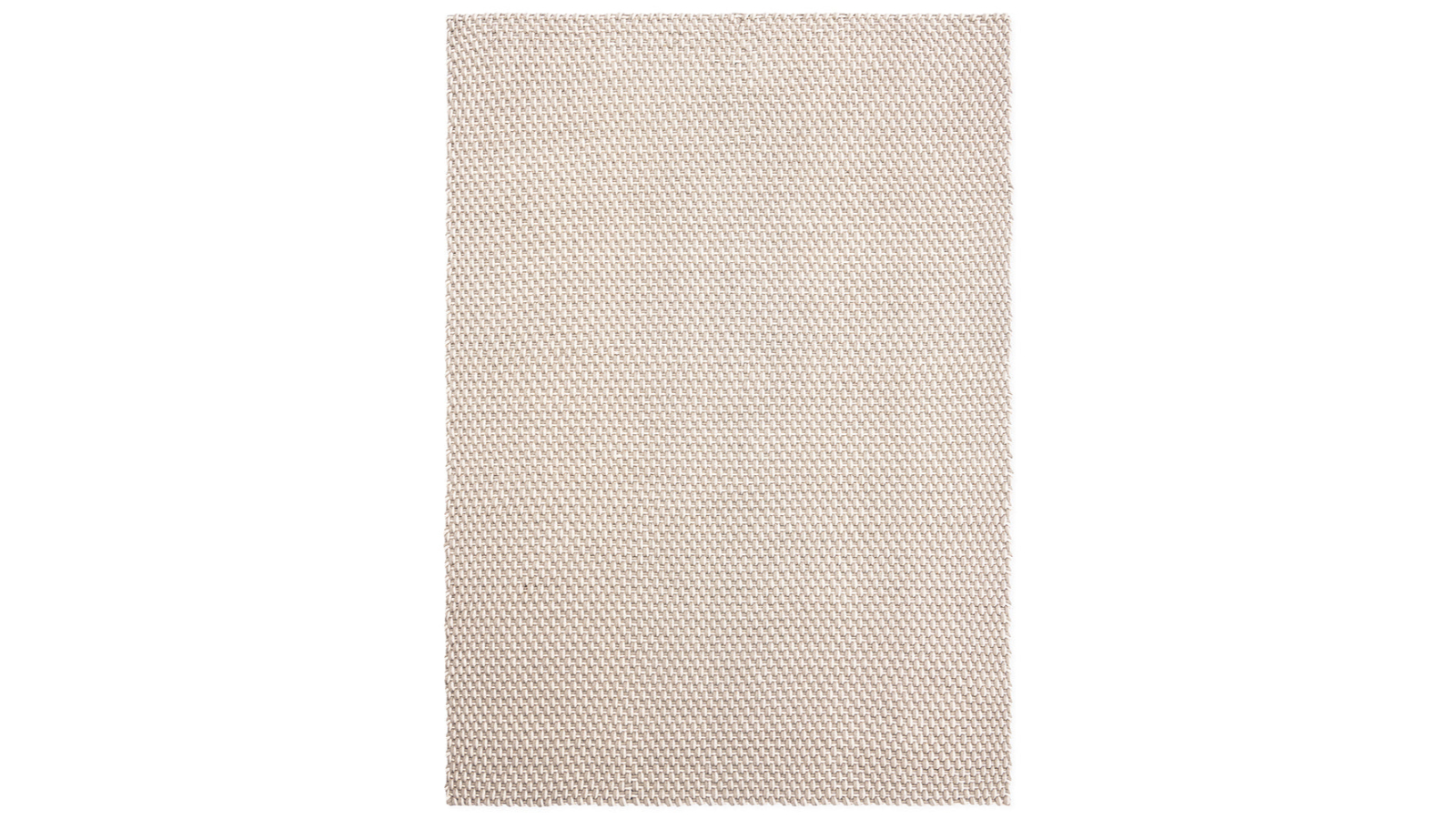 Brink and Campman 497201 Lace Sage Grey/White Sand Outdoor Rug