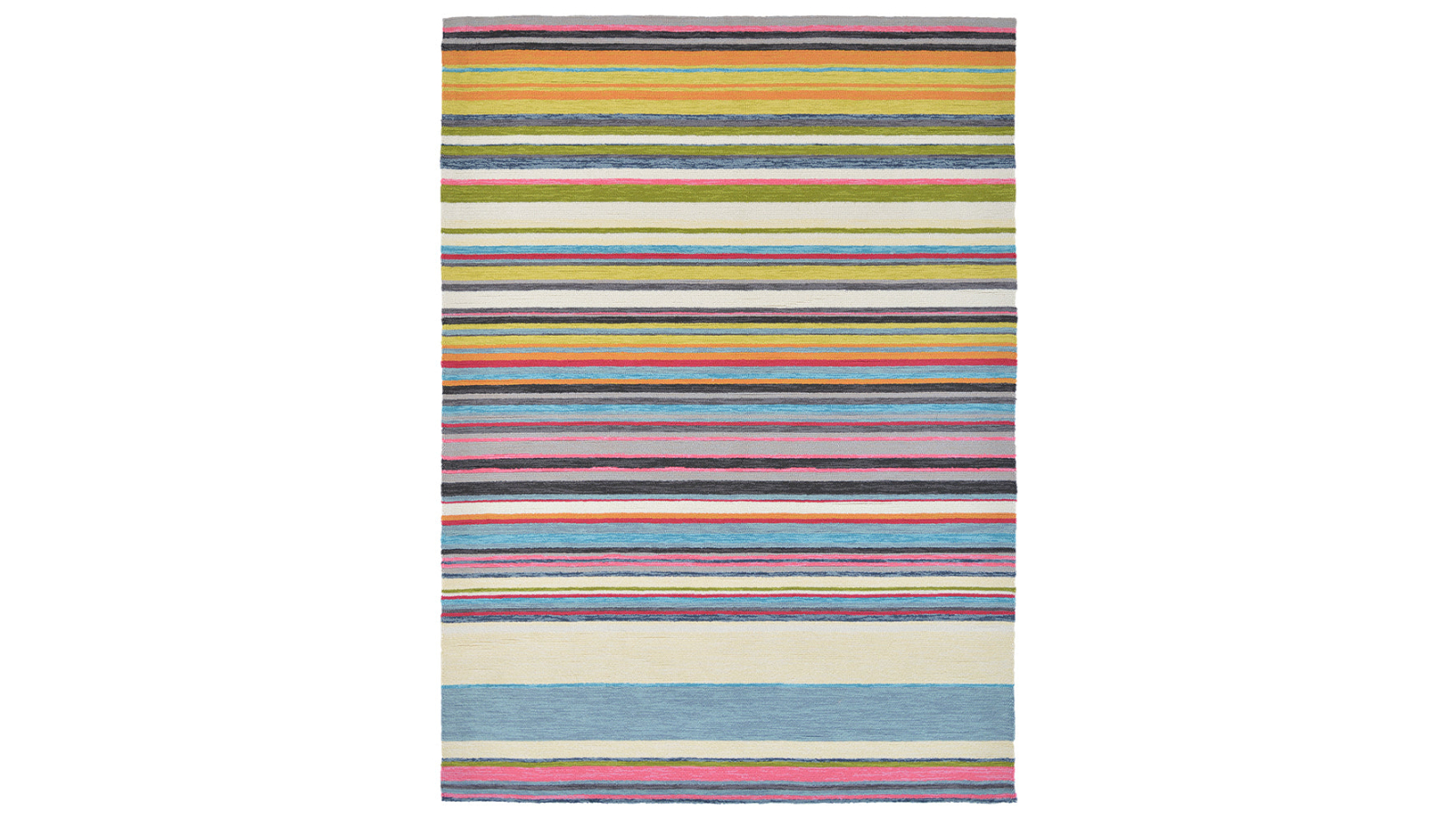 Brink and Campman 476801 Lavida Outdoor Rug