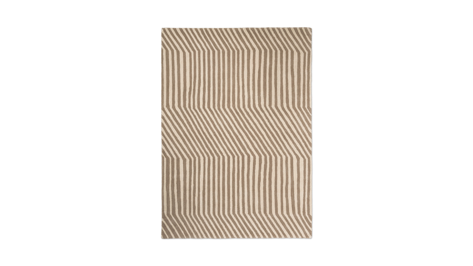 Marimekko Kalasaaski Greige 134004 Rug