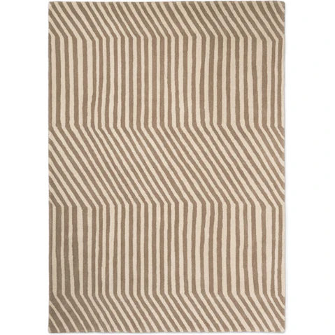 Marimekko Kalasaaski Greige 134004 Rug