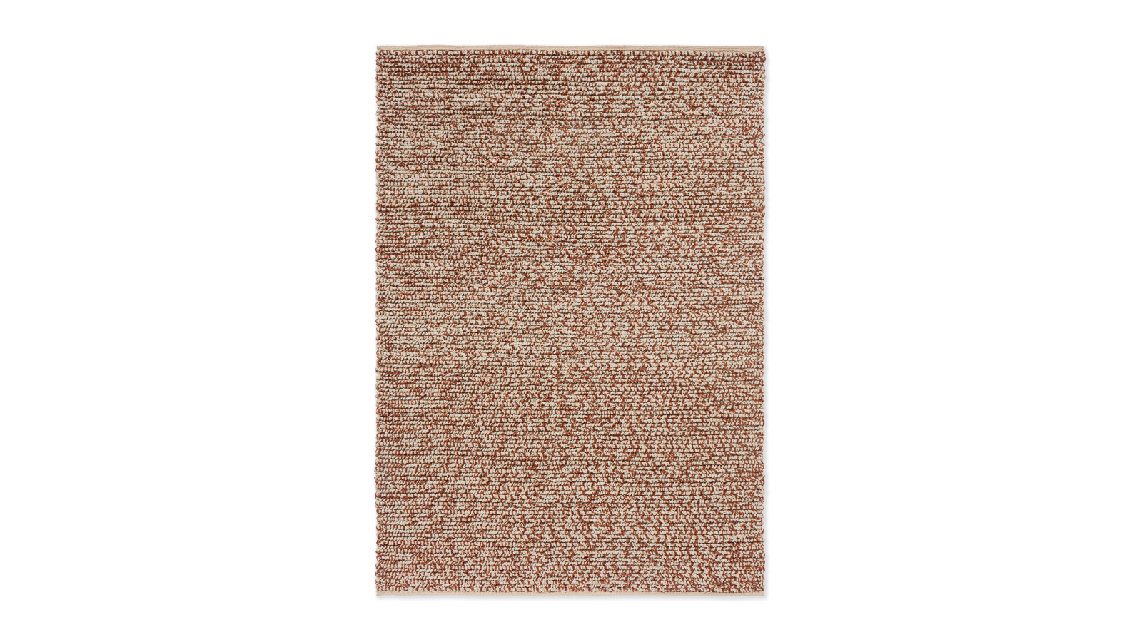Brink & Campman Nest Leather 129403 Rug