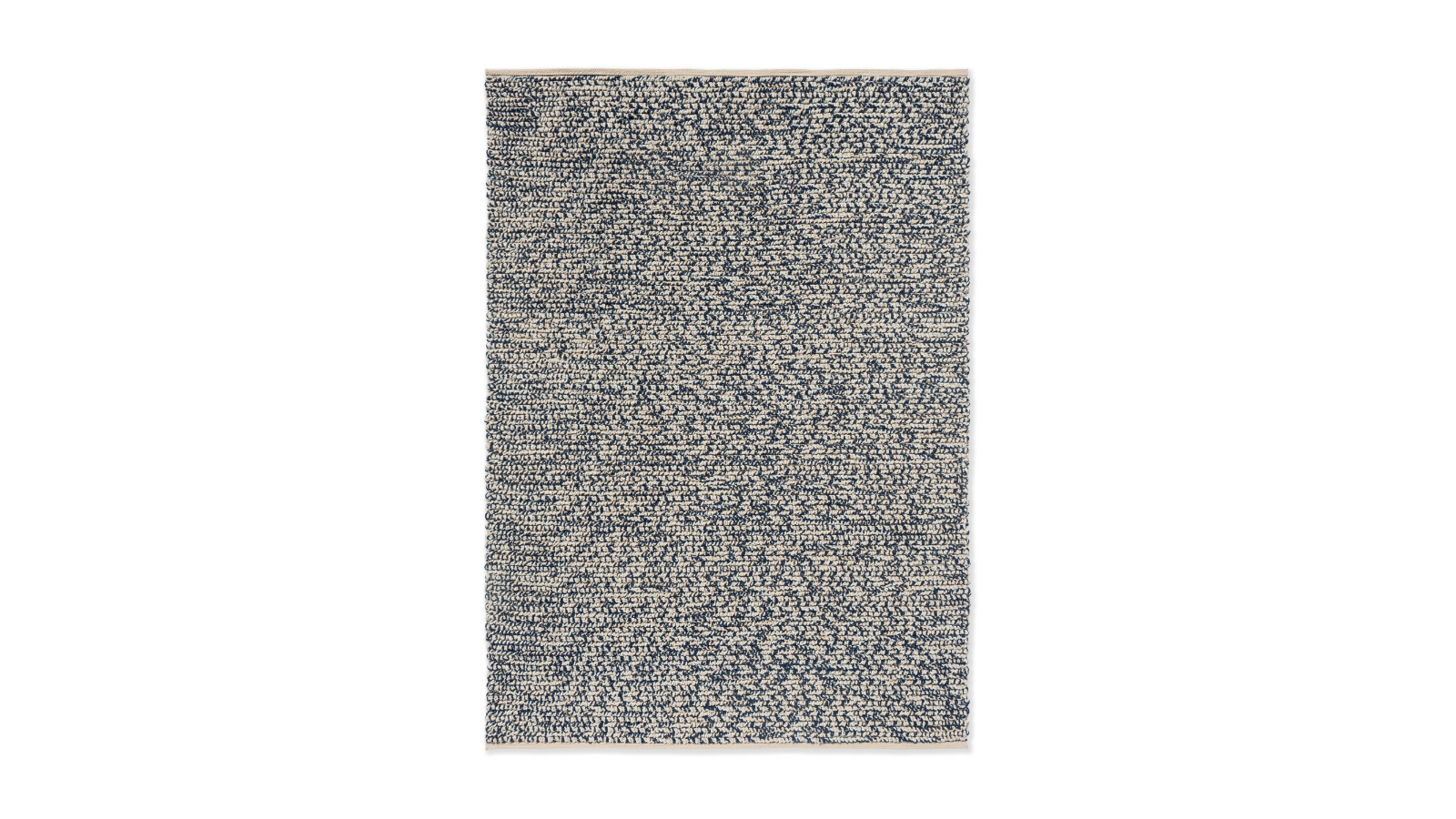 Brink & Campman Nest Ink 129428 Rug