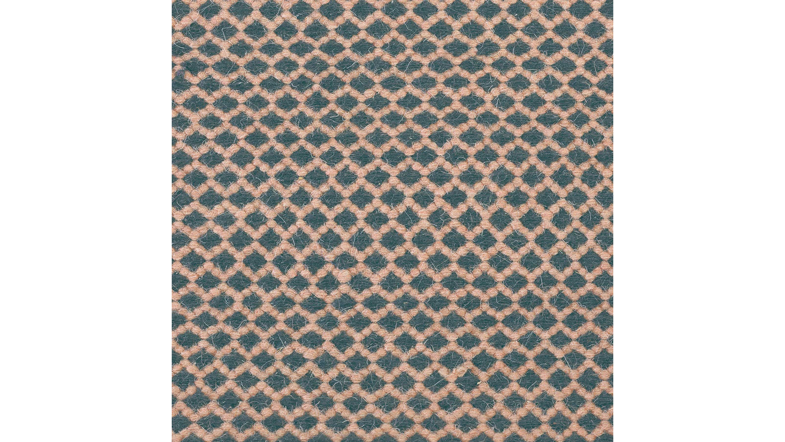Brink & Campman Radja Rug - 280 x 200cm