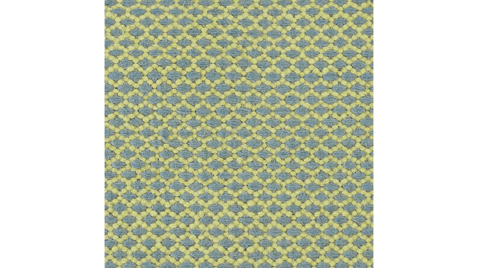 Brink & Campman Radja 47007 Rug - 280 x 200cm
